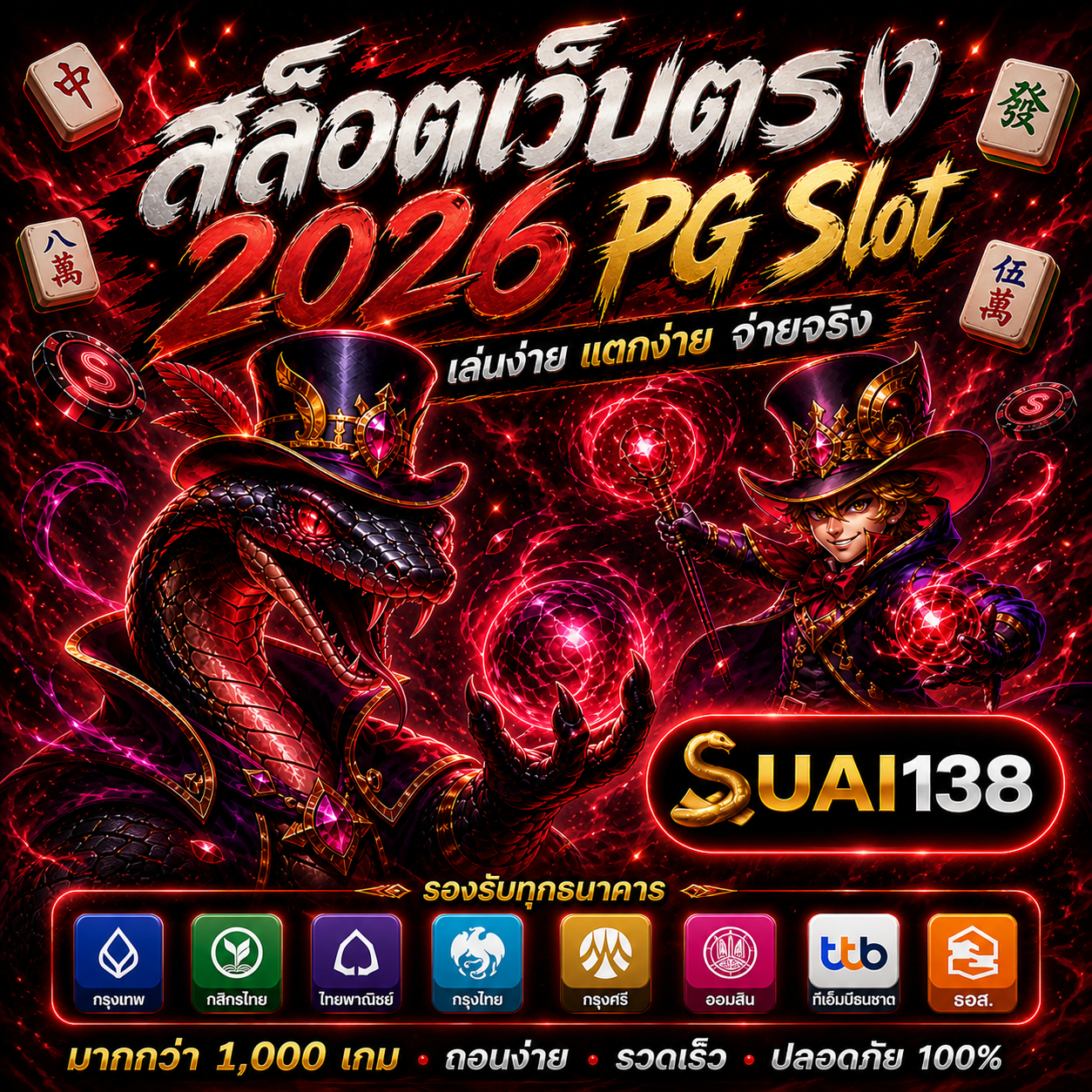 Download APK